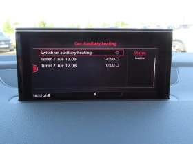 Audi SQ7 4.0 TDI quattro - 89800 лв. - 35159912 12