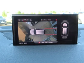 Audi SQ7 4.0 TDI quattro - 89800 лв. - 35159912 9