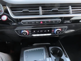 Audi SQ7 4.0 TDI quattro - 89800 лв. - 35159912 15