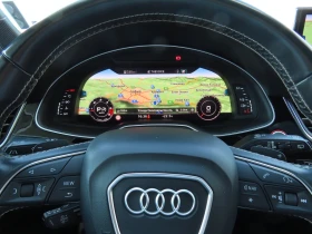 Audi SQ7 4.0 TDI quattro - 89800 лв. - 35159912 17