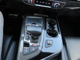 Audi SQ7 4.0 TDI quattro - 89800 лв. - 35159912 16