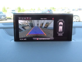Audi SQ7 4.0 TDI quattro - 89800 лв. - 35159912 8