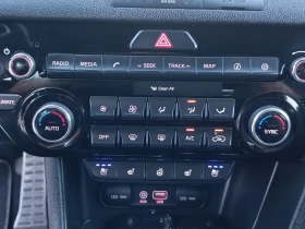 Kia Sportage Швейцария/4X4/GT-line/кожа/панорама/обдухване/Led - 33200 лв. - 24526814 8