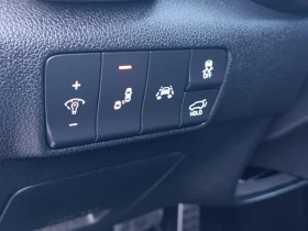 Kia Sportage Швейцария/4X4/GT-line/кожа/панорама/обдухване/Led - 33200 лв. - 24526814 7