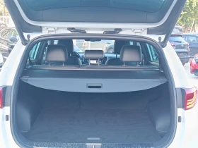 Kia Sportage Швейцария/4X4/GT-line/кожа/панорама/обдухване/Led - 33200 лв. - 24526814 11