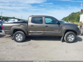 Toyota Tacoma BASE V6 | Mobile.bg    9