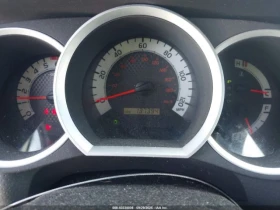 Toyota Tacoma BASE V6 | Mobile.bg    10