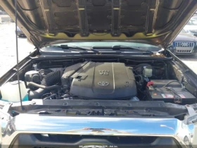 Toyota Tacoma BASE V6 | Mobile.bg    14