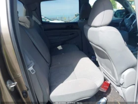 Toyota Tacoma BASE V6 | Mobile.bg    13