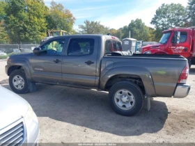 Toyota Tacoma BASE V6 | Mobile.bg    7