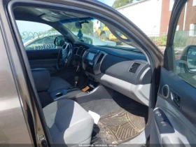 Toyota Tacoma BASE V6 | Mobile.bg    12