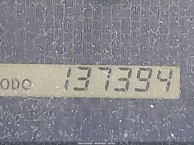 Toyota Tacoma BASE V6 | Mobile.bg    11