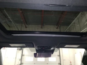 Toyota Tacoma * HYBRID CREW CAB SHORT BED * CARFAX * БЕЗ ПЪРВОНА, снимка 11