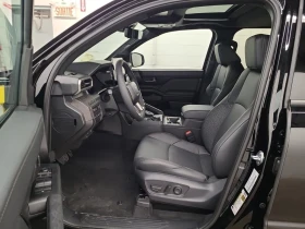 Toyota Tacoma * HYBRID CREW CAB SHORT BED * CARFAX * БЕЗ ПЪРВОНА, снимка 5