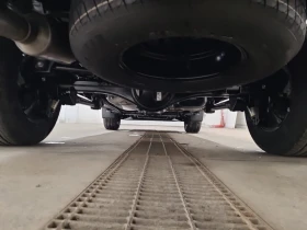 Toyota Tacoma * HYBRID CREW CAB SHORT BED * CARFAX * БЕЗ ПЪРВОНА, снимка 14