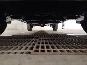 Toyota Tacoma * HYBRID CREW CAB SHORT BED * CARFAX * БЕЗ ПЪРВОНА, снимка 17