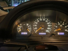 Mercedes-Benz ML 270 - 4500 € / 8801.24 лв. - 88928552 11