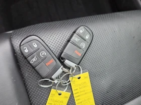 Jeep Grand cherokee OVERLAND * * CARFAX * * АВТО КРЕДИТ * *  - 23700 € / 46353.17 лв. - 38308932 10