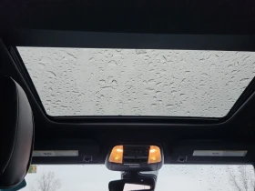 Jeep Grand cherokee OVERLAND * * CARFAX * * АВТО КРЕДИТ * *  - 23700 € / 46353.17 лв. - 38308932 8