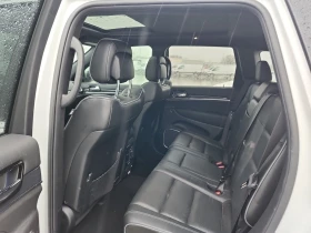 Jeep Grand cherokee OVERLAND * * CARFAX * * АВТО КРЕДИТ * *  - 23700 € / 46353.17 лв. - 38308932 9