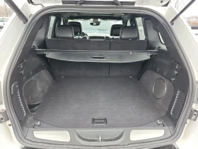 Jeep Grand cherokee OVERLAND * * CARFAX * * АВТО КРЕДИТ * *  - 23700 € / 46353.17 лв. - 38308932 11