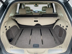 Jeep Grand cherokee Overland 3.0 diesel 4X4 - 15999 € / 31291.32 лв. - 85479161 13