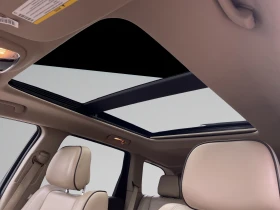 Jeep Grand cherokee Overland 3.0 diesel 4X4 - 15999 € / 31291.32 лв. - 85479161 16