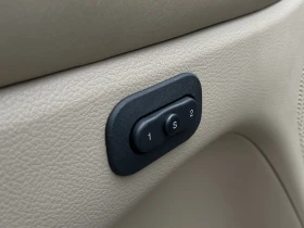 Jeep Grand cherokee Overland 3.0 diesel 4X4 - 15999 € / 31291.32 лв. - 85479161 14