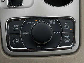 Jeep Grand cherokee Overland 3.0 diesel 4X4 - 15999 € / 31291.32 лв. - 85479161 15