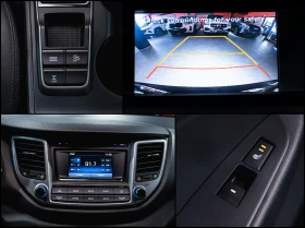 Hyundai Tucson 1.6T* AWD - 17900 € / 35009.36 лв. - 30474699 12
