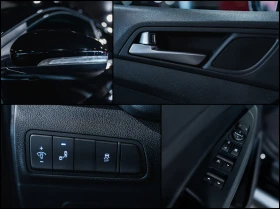 Hyundai Tucson 1.6T* AWD - 17900 € / 35009.36 лв. - 30474699 10