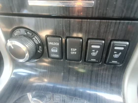 Nissan Pathfinder - 12890 € / 25210.65 лв. - 15127579 13