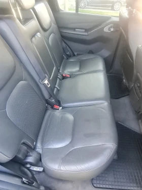 Nissan Pathfinder - 12890 € / 25210.65 лв. - 15127579 14