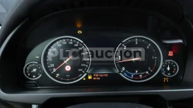 BMW X6 Навигационна система* Кожен салон* Head-Up дисплей - 19350 € / 37845.31 лв. - 23083145 8