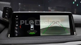 BMW X6 Навигационна система* Кожен салон* Head-Up дисплей - 19350 € / 37845.31 лв. - 23083145 14