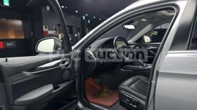 BMW X6 Навигационна система* Кожен салон* Head-Up дисплей - 19350 € / 37845.31 лв. - 23083145 10