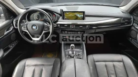 BMW X6 Навигационна система* Кожен салон* Head-Up дисплей - 19350 € / 37845.31 лв. - 23083145 7