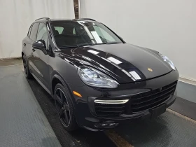 Porsche Cayenne GTS РЕГИСТАЦИЯ+ ОБСЛУЖВАНЕ - 25850 € / 50558.21 лв. - 86084934 2
