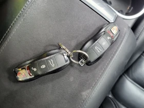 Porsche Cayenne GTS РЕГИСТАЦИЯ+ ОБСЛУЖВАНЕ - 25850 € / 50558.21 лв. - 86084934 8