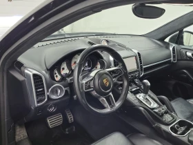 Porsche Cayenne GTS РЕГИСТАЦИЯ+ ОБСЛУЖВАНЕ - 25850 € / 50558.21 лв. - 86084934 10