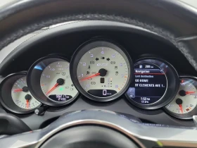 Porsche Cayenne GTS РЕГИСТАЦИЯ+ ОБСЛУЖВАНЕ - 25850 € / 50558.21 лв. - 86084934 9