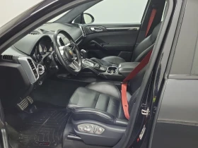 Porsche Cayenne GTS РЕГИСТАЦИЯ+ ОБСЛУЖВАНЕ - 25850 € / 50558.21 лв. - 86084934 6