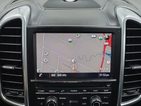 Porsche Cayenne GTS РЕГИСТАЦИЯ+ ОБСЛУЖВАНЕ - 25850 € / 50558.21 лв. - 86084934 11