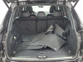 Porsche Cayenne GTS РЕГИСТАЦИЯ+ ОБСЛУЖВАНЕ - 25850 € / 50558.21 лв. - 86084934 14