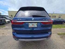 BMW X7 ��� ����| ���� ����| 360| ��������| ������ | Mobile.bg � ����� ������ 3