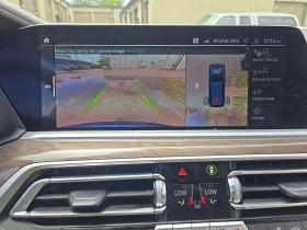BMW X7 ��� ����| ���� ����| 360| ��������| ������ | Mobile.bg � ����� ������ 8