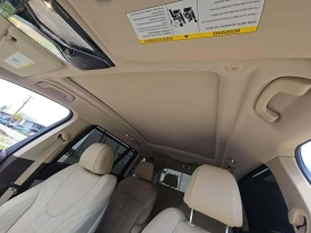 BMW X7 ��� ����| ���� ����| 360| ��������| ������ | Mobile.bg � ����� ������ 9