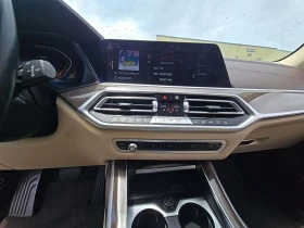 BMW X7 ��� ����| ���� ����| 360| ��������| ������ | Mobile.bg � ����� ������ 7