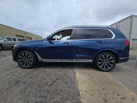 BMW X7 ��� ����| ���� ����| 360| ��������| ������ | Mobile.bg � ����� ������ 2