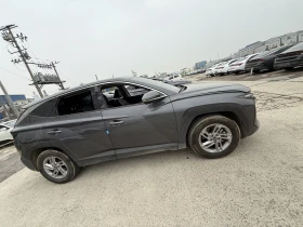 Hyundai Tucson 2.0 CRDI 4x4  | Mobile.bg � ����� ������ 3